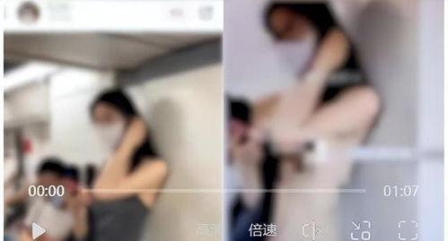 ai脱衣,脱衣生成背后的秘密与伦理探讨